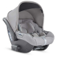 Inglesina Aptica System Quattro Cab - бебешка количка Продукт Inglesina Aptica System Quattro Cab - бебешка количка - 9 - BG Hlapeta